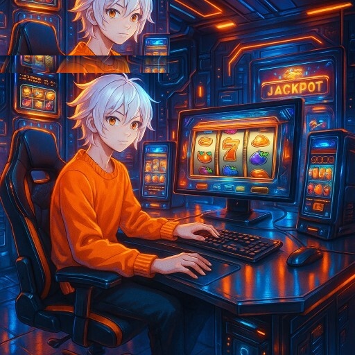 Imagem promocional da jqkbet mostrando benefícios e ofertas da plataforma